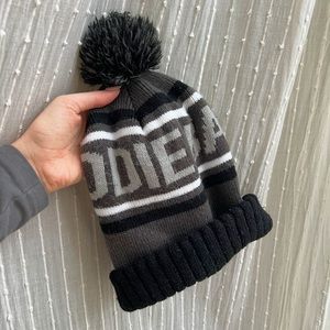 Eddie Bauer Hat